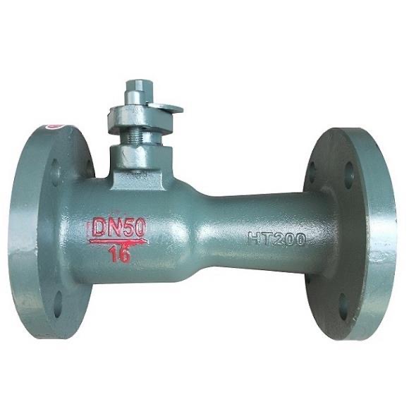 c98fa0d29aa2f7102b2ccd58ad056f5.jpg c98fa0d29aa2f7102b2ccd58ad056f5.jpg