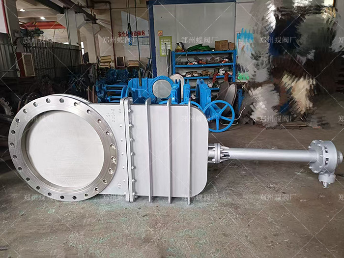 zzssq1.jpg zzssq1.jpg