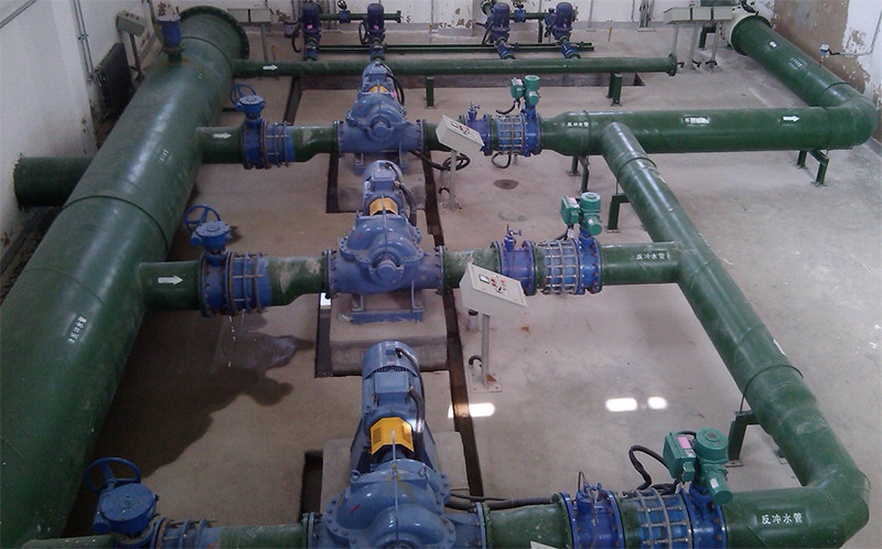 屏幕截圖 2025-05-28 144342 拷貝.jpg 屏幕截圖 2025-05-28 144342 拷貝.jpg