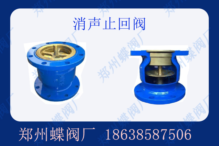 hnzzfm.6 拷貝.jpg hnzzfm.6 拷貝.jpg