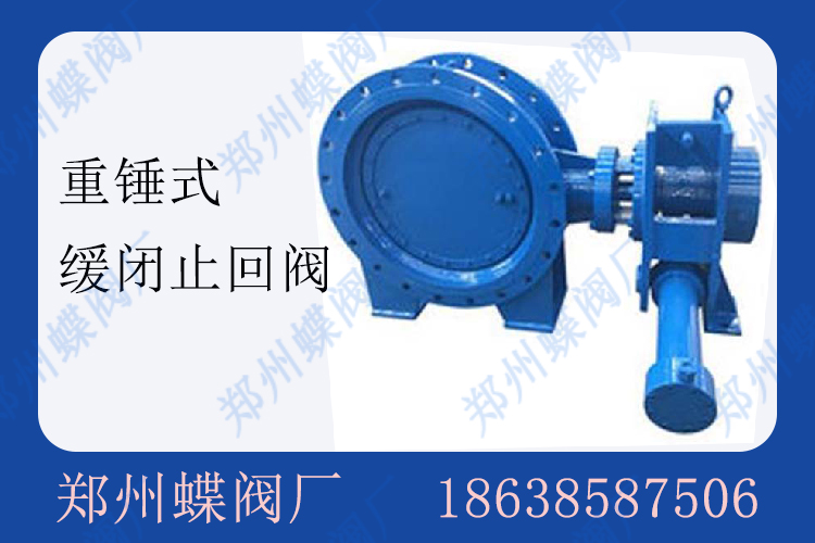 hndf(7) 拷貝.jpg hndf(7) 拷貝.jpg