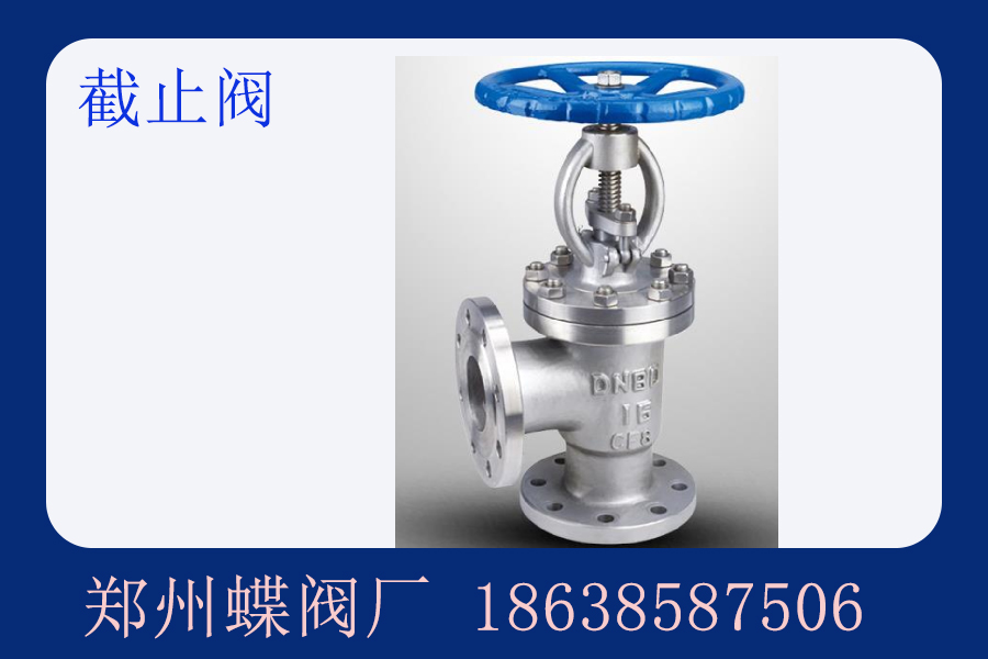 hnzzfm.6 拷貝.jpg hnzzfm.6 拷貝.jpg