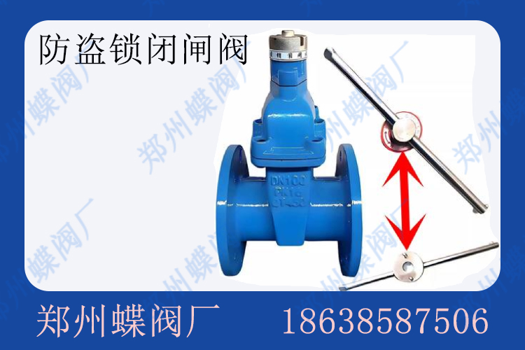 hndf(7) 拷貝.jpg hndf(7) 拷貝.jpg