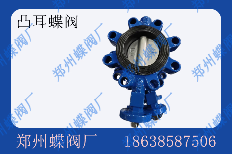 hndf(7) 拷貝.jpg hndf(7) 拷貝.jpg