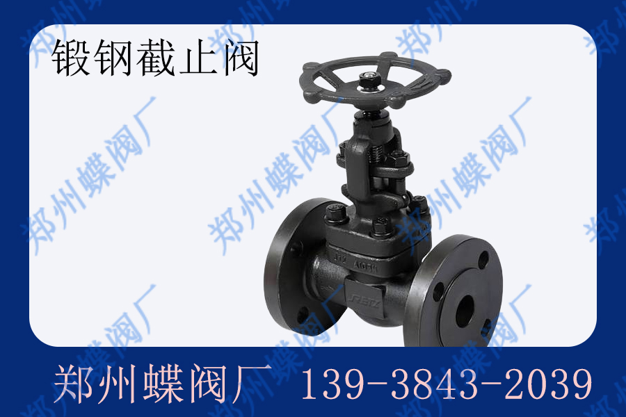 hnzzfm.6 拷貝.jpg hnzzfm.6 拷貝.jpg