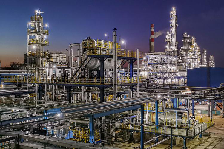 dd9e2c763186fb05638d08acde1a2eb3 拷貝.jpg dd9e2c763186fb05638d08acde1a2eb3 拷貝.jpg