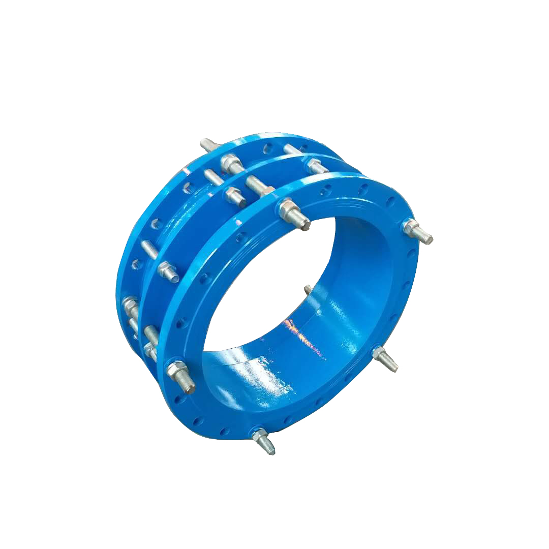 伸縮器怎么使用呢？