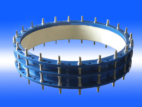 伸縮器對管道系統(tǒng)有什么保護呢？