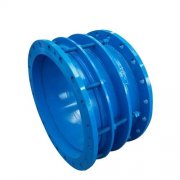 河南生產(chǎn)伸縮器廠家在哪里？