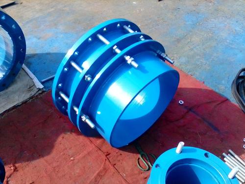 伸縮器和伸縮節(jié)有什么區(qū)別？