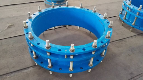 伸縮節(jié)作用？怎么選擇伸縮器？