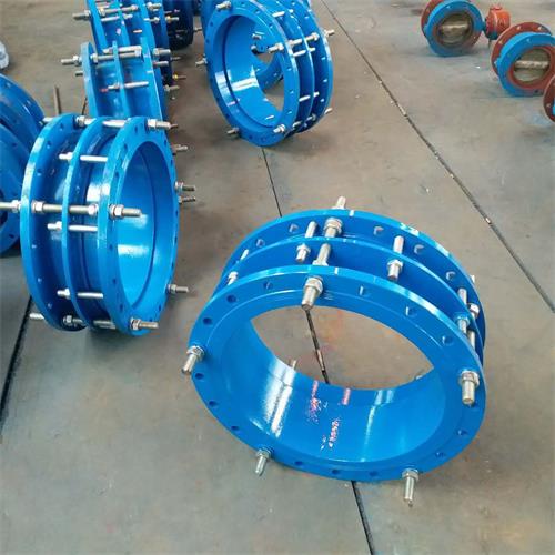 熱力管道在應(yīng)用補償器時有安全隱